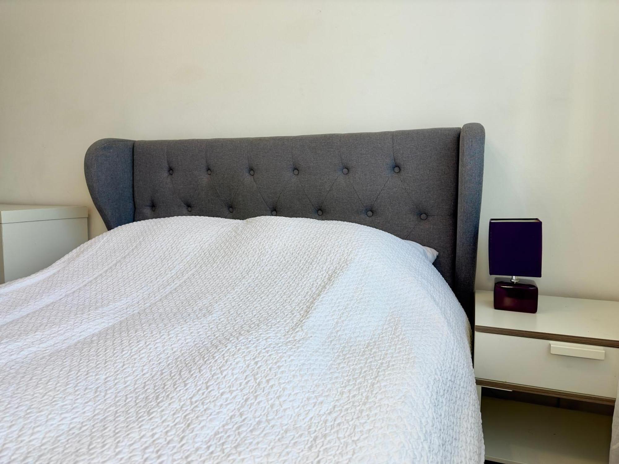 Séjour chez l'habitant Downtown Delight *